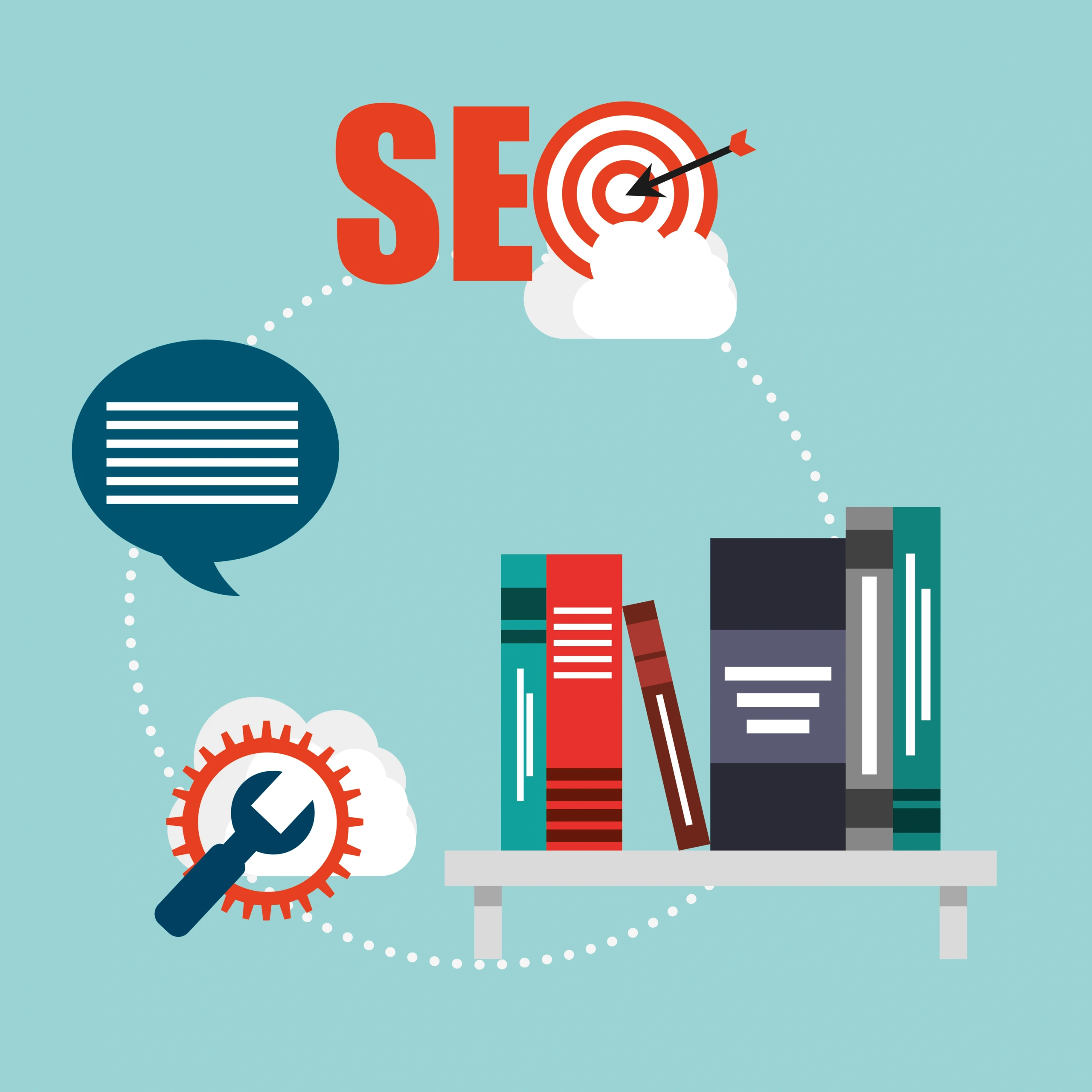 יניב כהן | מבנה + תוכן + SEO טכני
